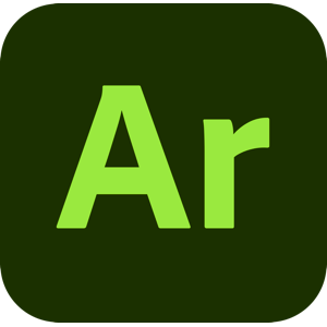 Aero logo