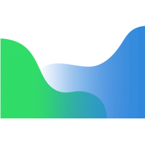 Agisoft logo