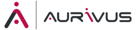 Aurivus logo