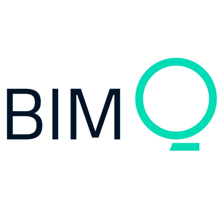 BIMQ logo