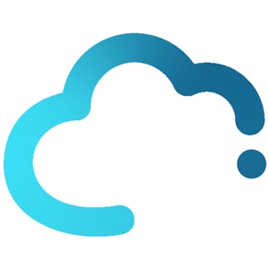 BIMcloud logo