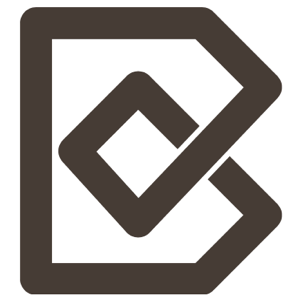 BlenderBIM Add-on logo