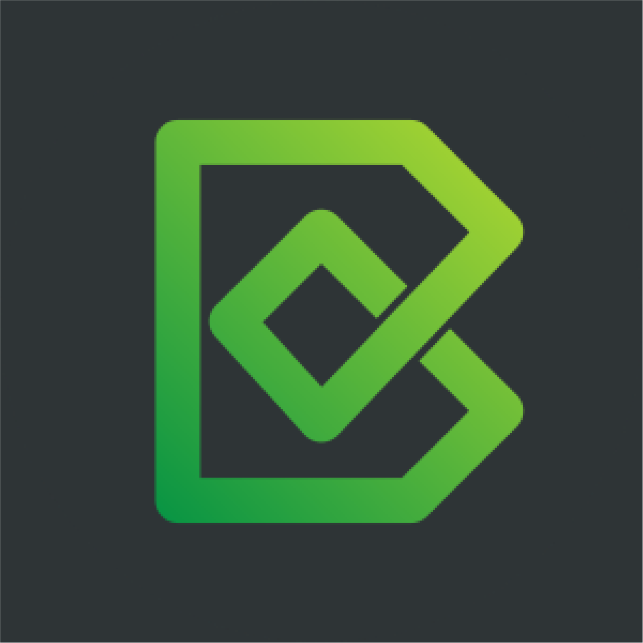 Bonsai BIM logo