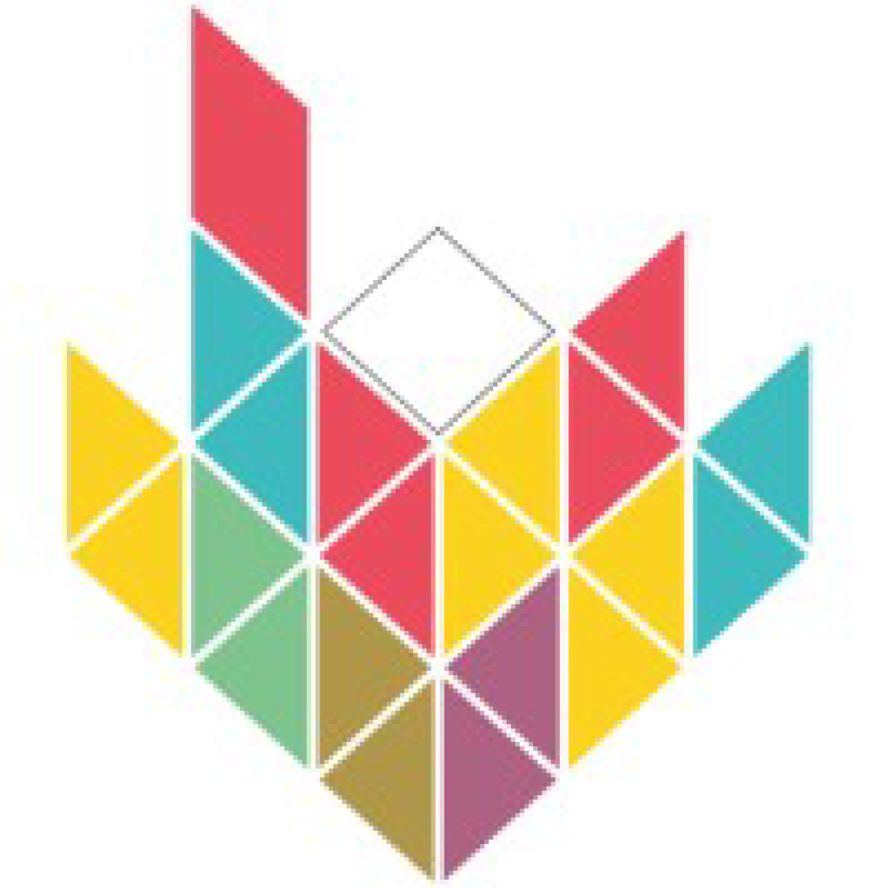 CEA City Energy Analyst logo