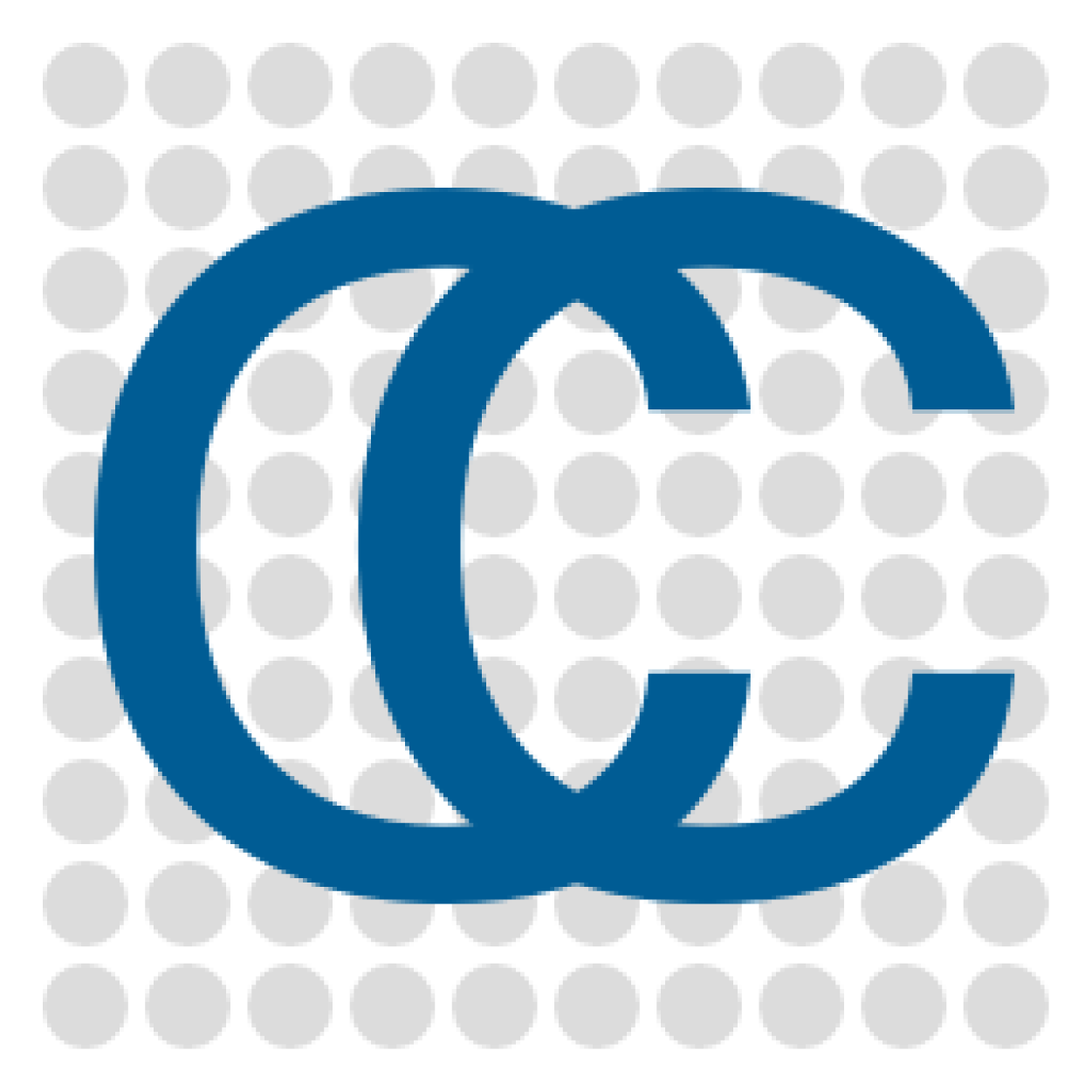 CloudCompare logo