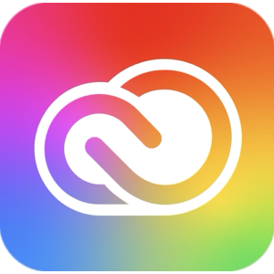 Creative Cloud