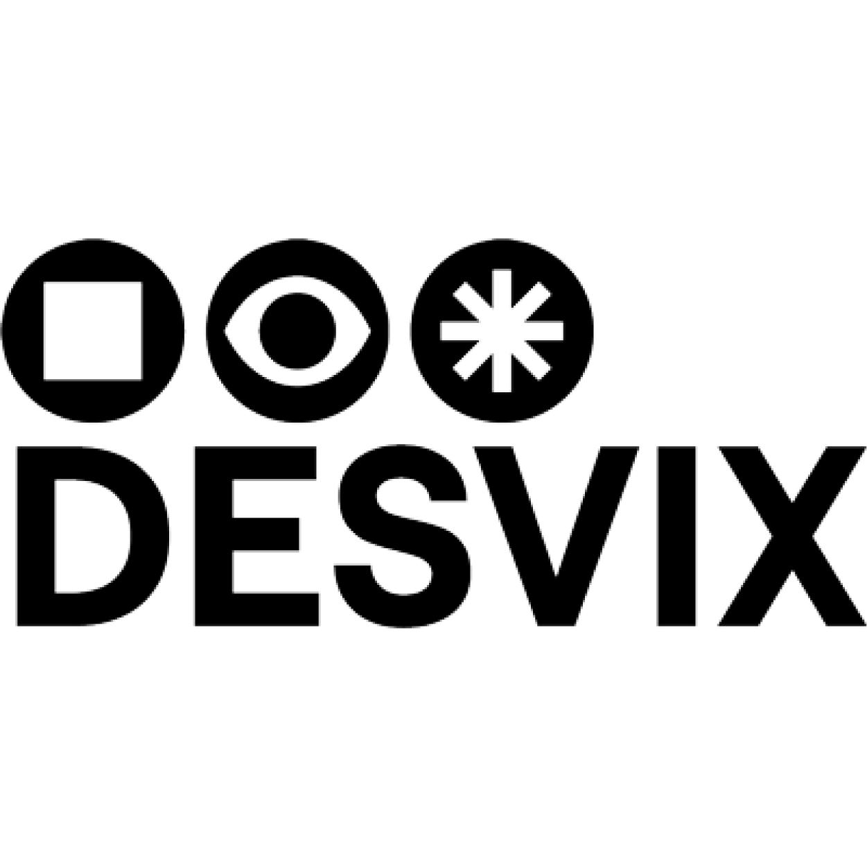 DESVIX logo