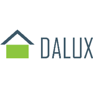 Dalux