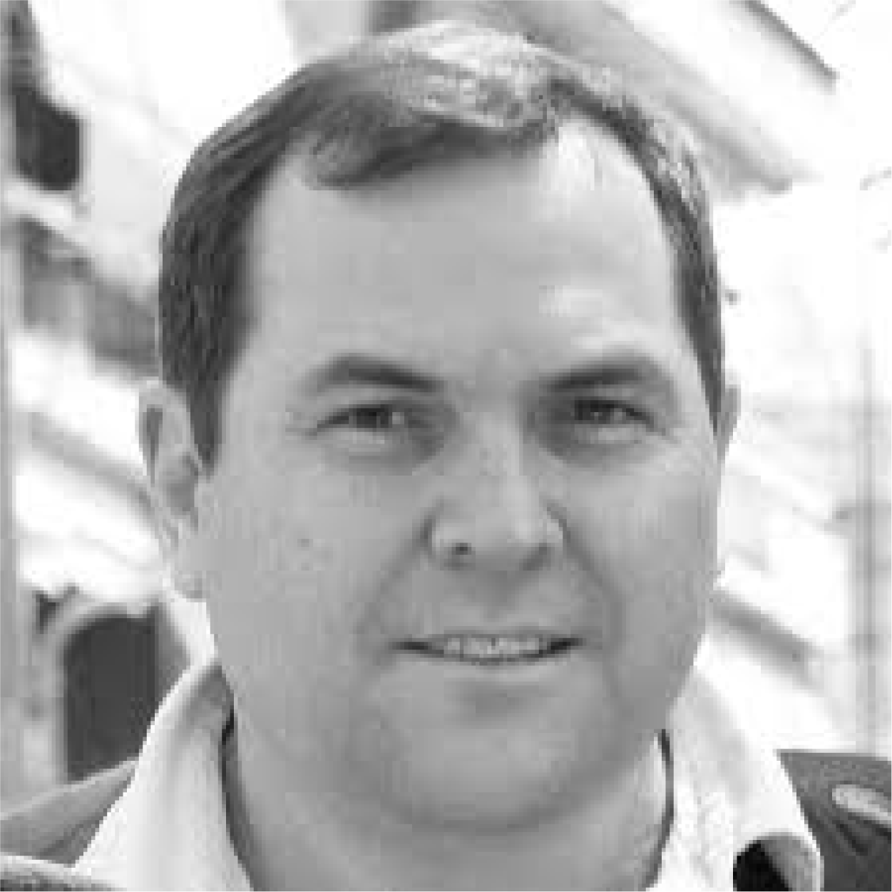 Dr. Andrew Marsh logo