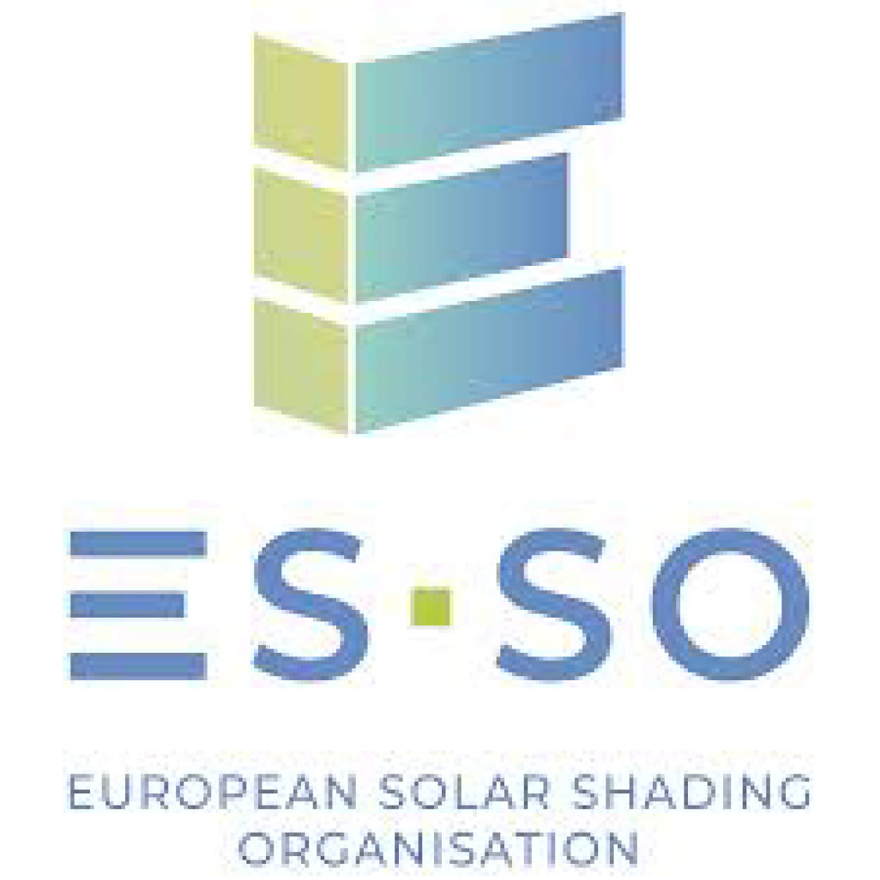 ES-SO ESBO Light logo