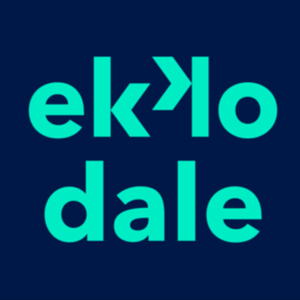 Ekkodale / LEA