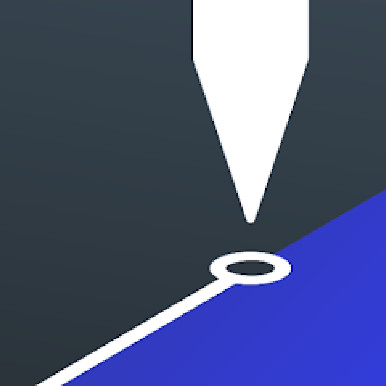 Emlid Flow logo