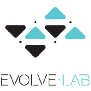 Evolvelab logo