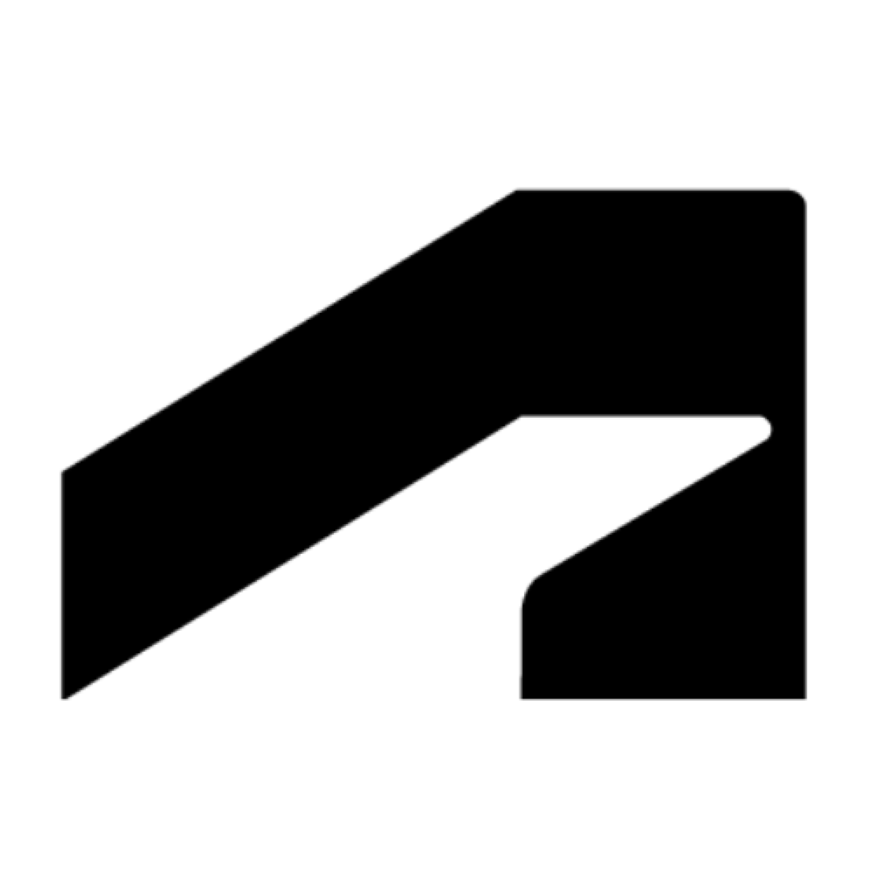 Forma logo