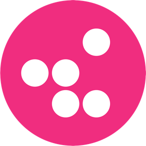Gliderbim logo