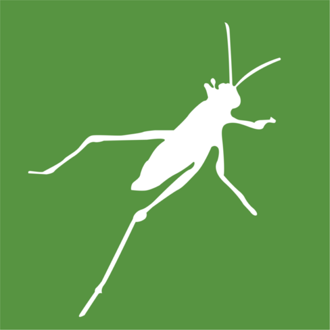 Grasshopper 2 logo