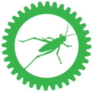 Grasshopper Live Connection Archicad logo