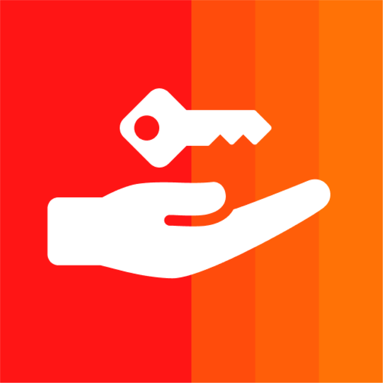 HSLU VPN logo