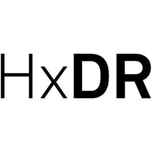 HxDR