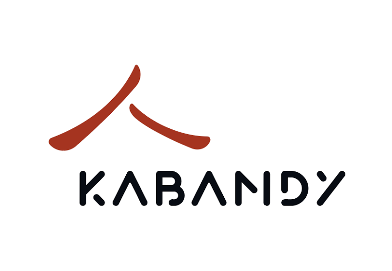 Kabandy logo