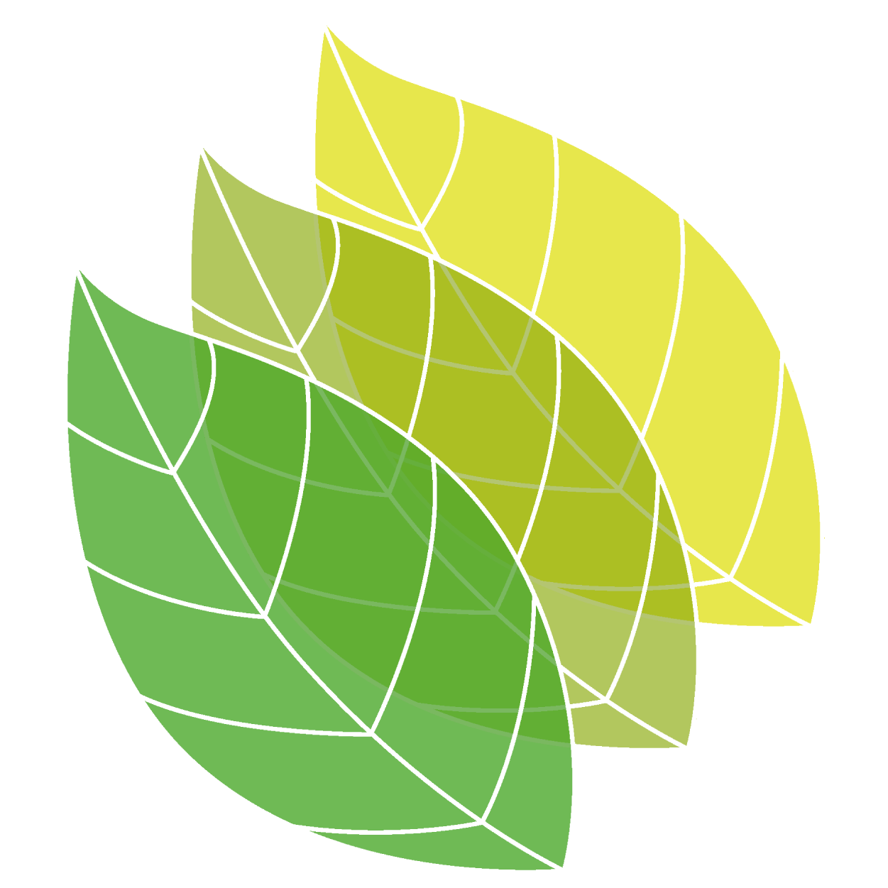 LandsDesign logo