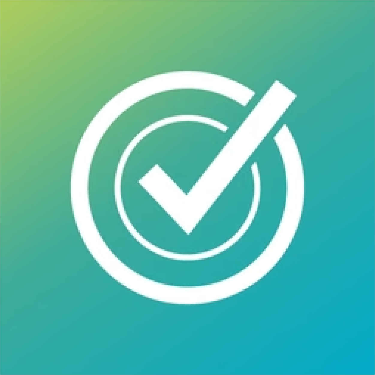Leica Client License Manager logo