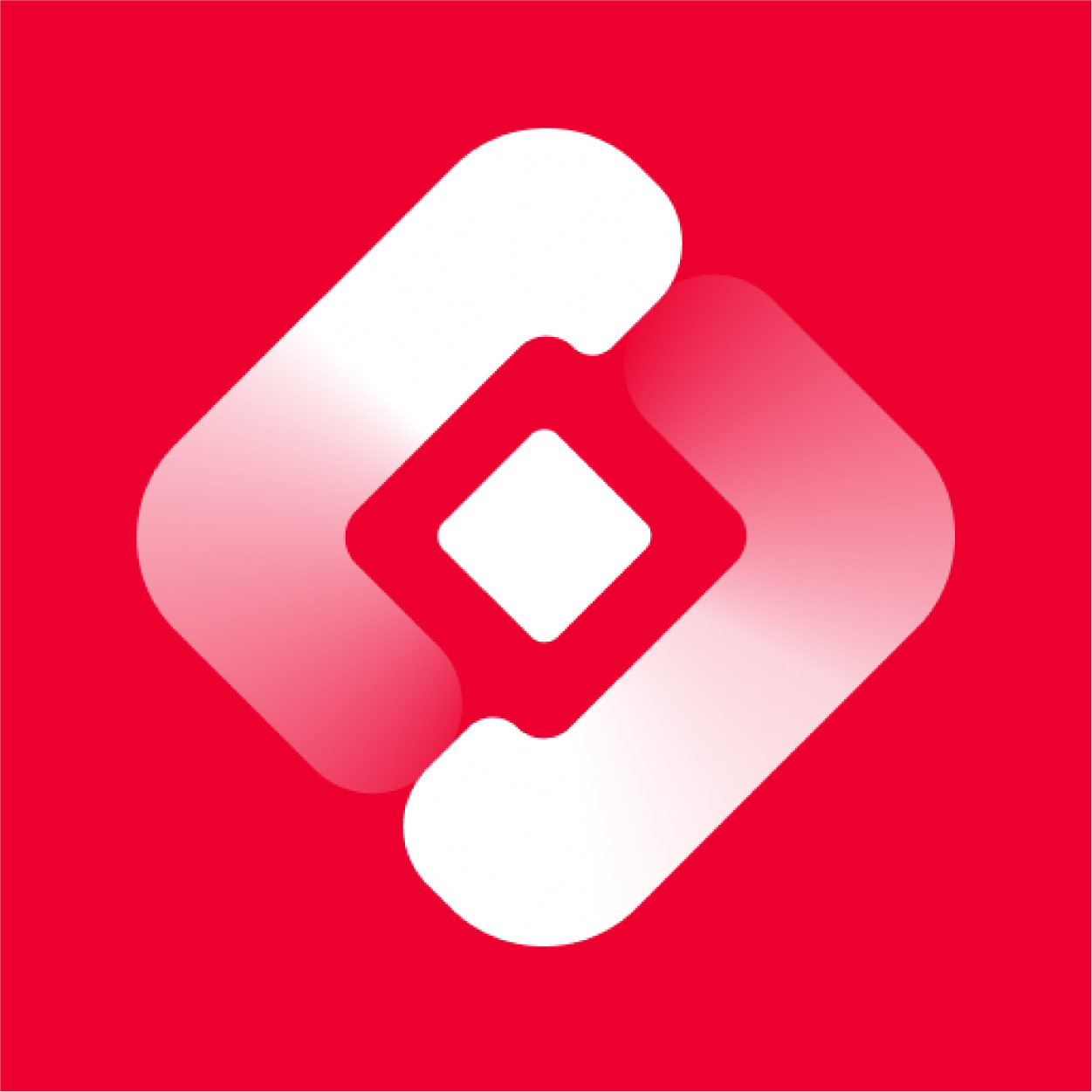 Leica Cyclone FIELD 360