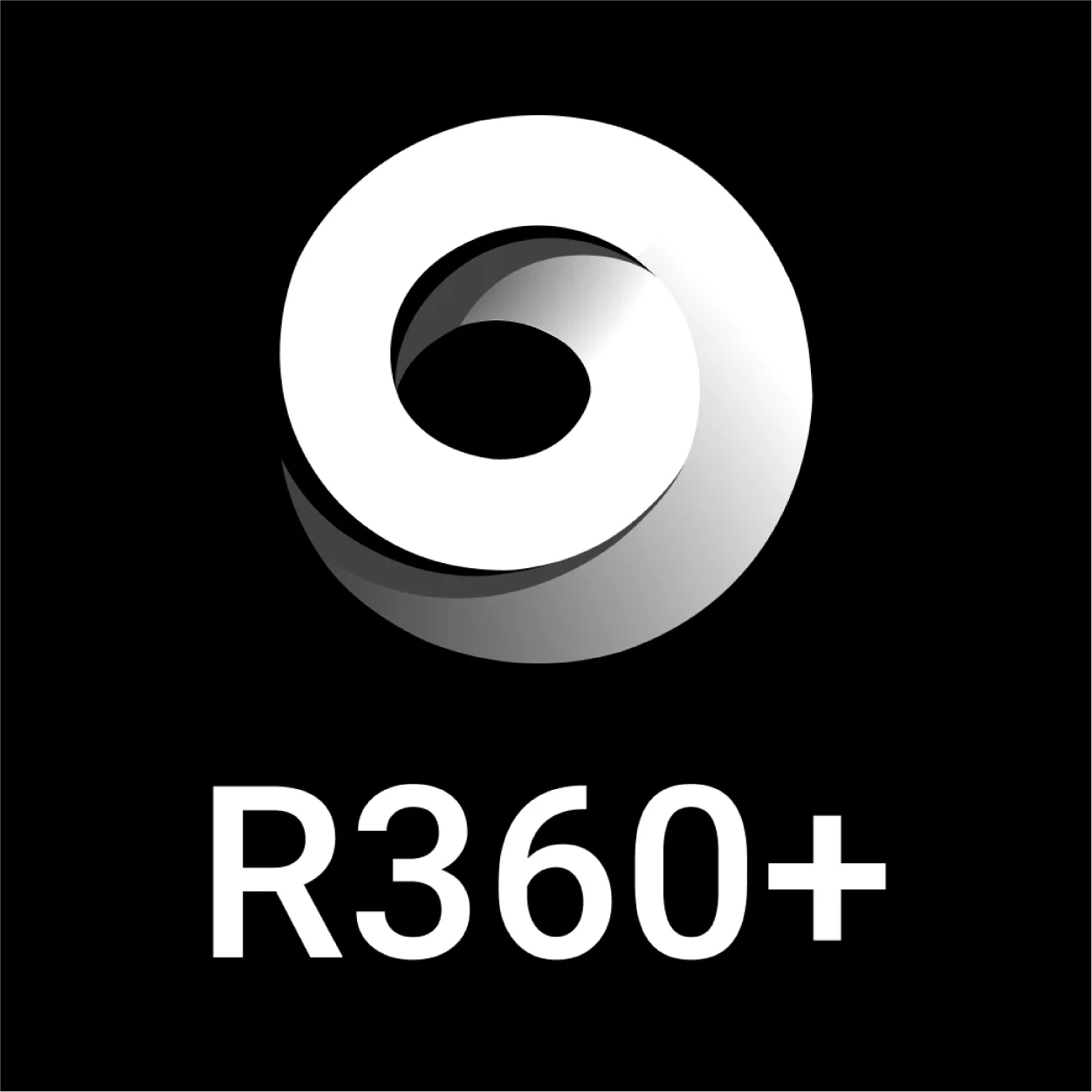 Leica Cyclone REGISTER 360 logo