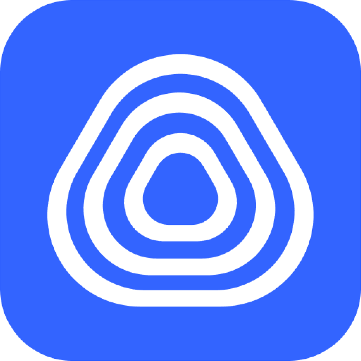 LixelGo logo