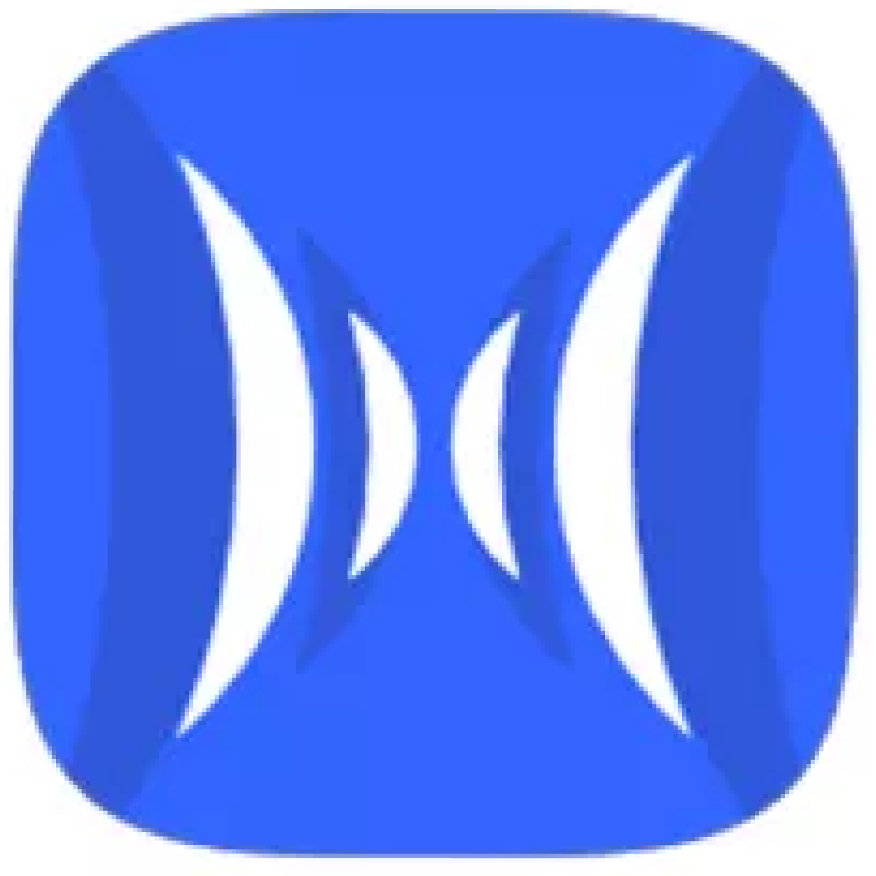 LixelStudio logo