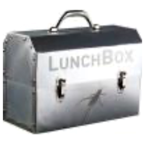 Lunchbox