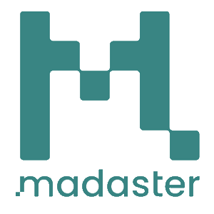 Madaster