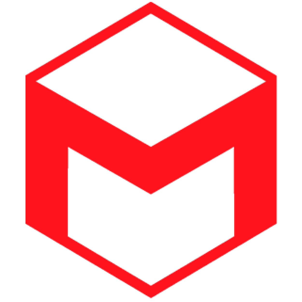 Maxon One logo