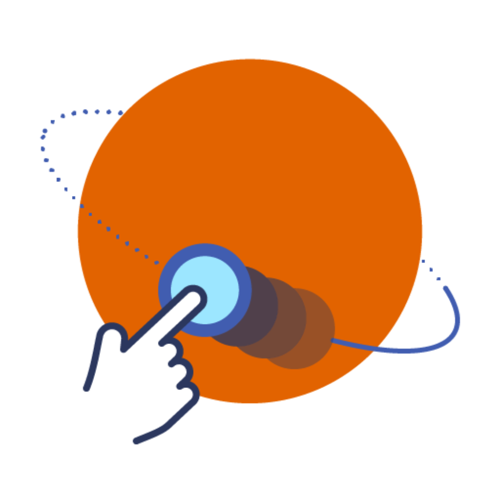 Meteonorm logo