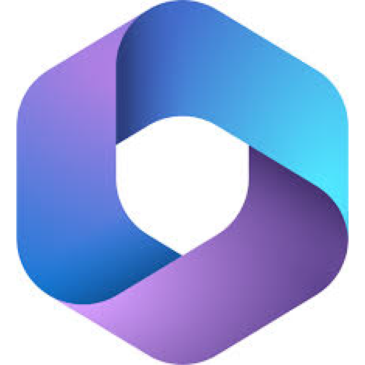 Microsoft Office 365 logo
