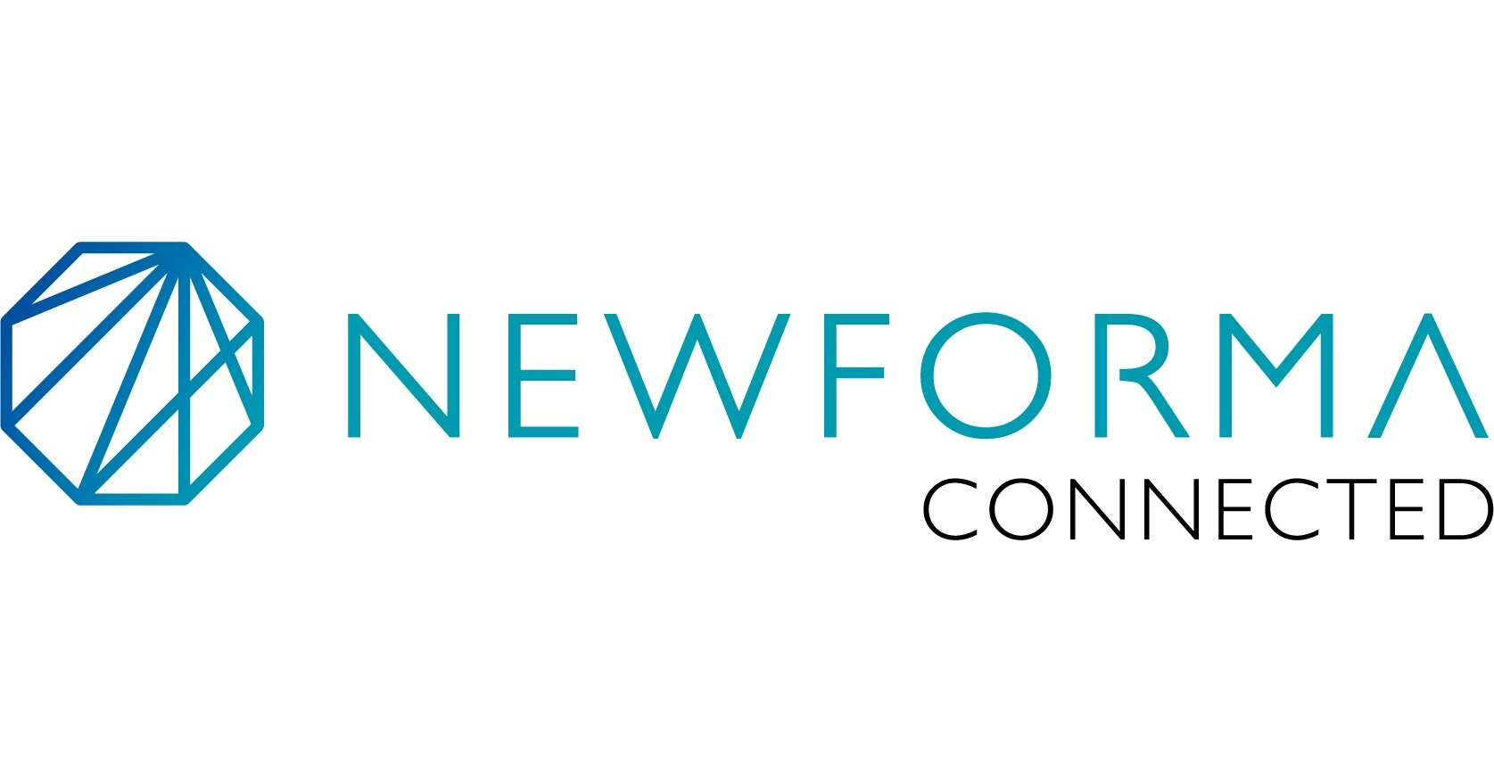 Newforma logo