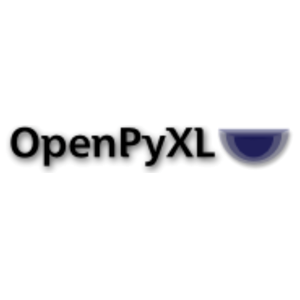 OpenPyXL