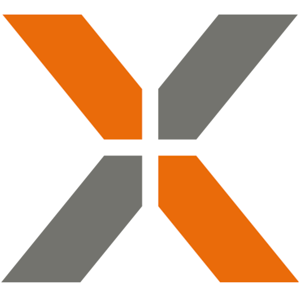 Oracle Aconex logo