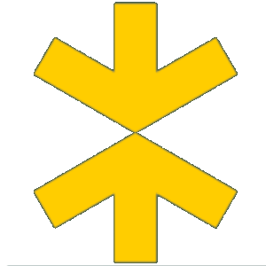 PAVE logo