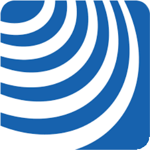 PlanRadar logo