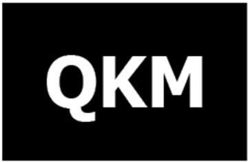 QKM-Plugin logo