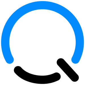 Qualifier logo