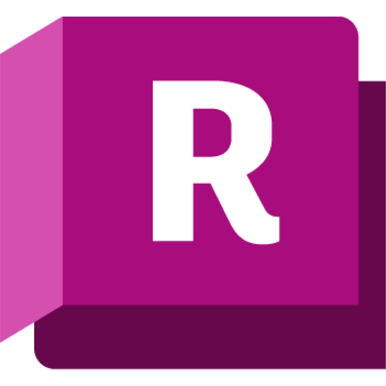 ReCap Pro logo