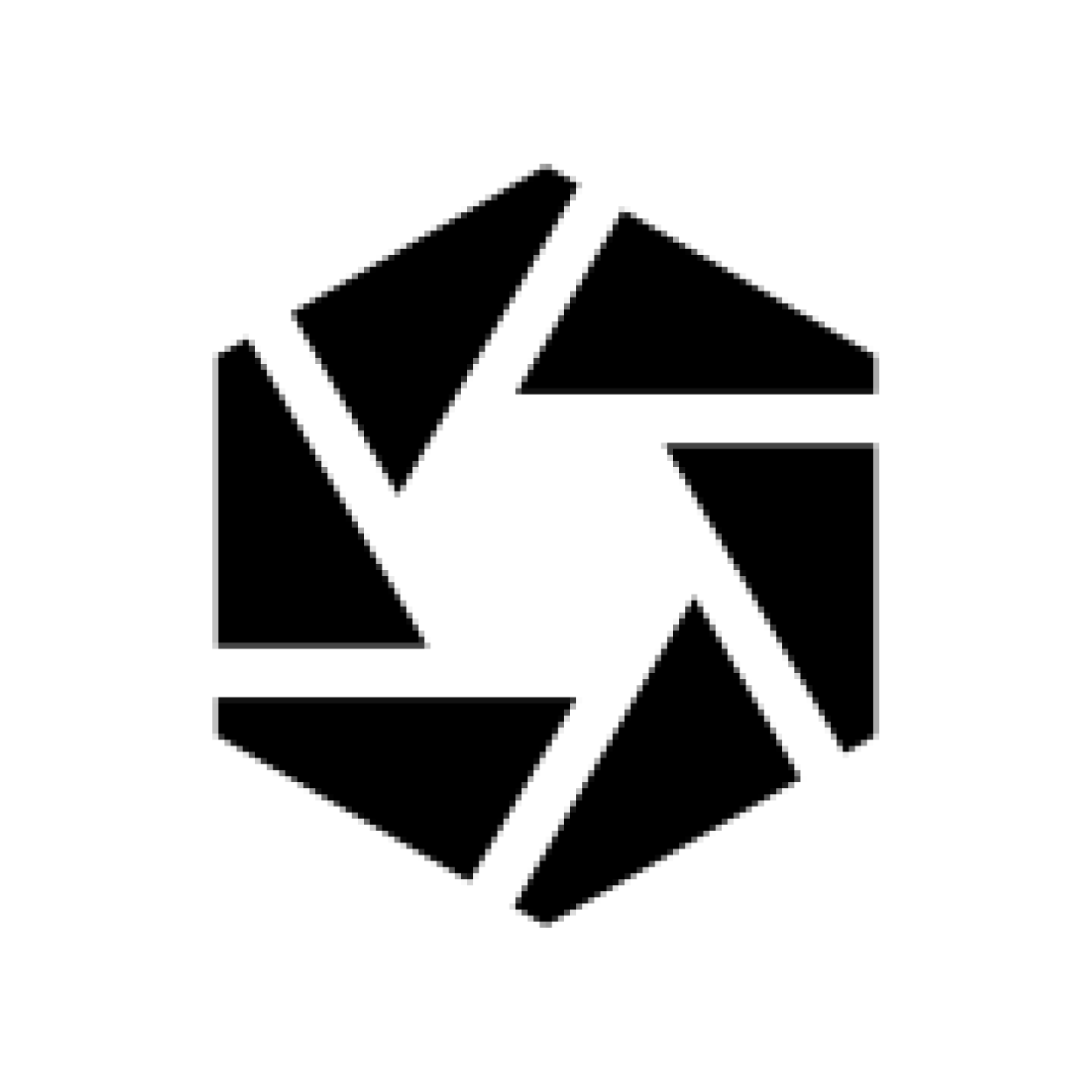 RealityScan Mobile logo