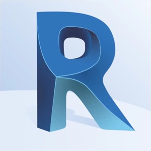 Revit logo