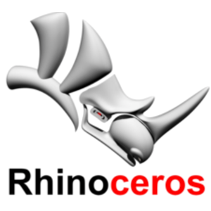 Rhino logo