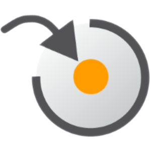 RobotStudio logo