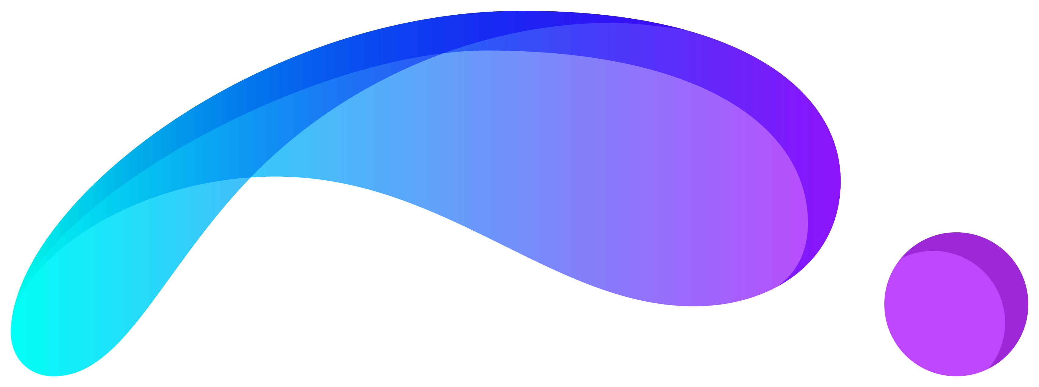 ShapeDiver logo