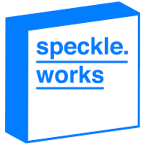 Speckle