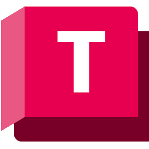 Tandem logo